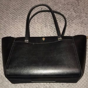 Tory burch tote